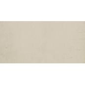 Универсальная плитка Paradyz Taranto 59.8x29.8, Beige, полуполированная