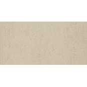 Универсальная плитка Paradyz Taranto 59.8x29.8, Beige