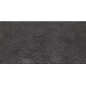 Универсальная плитка Paradyz Taranto 59.8x29.8, Grafit
