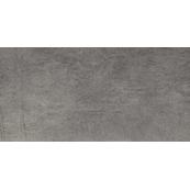 Универсальная плитка Paradyz Taranto 59.8x29.8, Grys