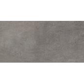 Универсальная плитка Paradyz Taranto 59.8x29.8, Umbra, полуполированная