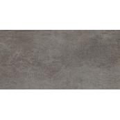 Универсальная плитка Paradyz Taranto 59.8x29.8, Umbra