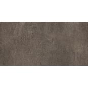 Универсальная плитка Paradyz Taranto 59.8x29.8, Brown