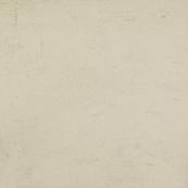 Универсальная плитка Paradyz Taranto 59.8x59.8, Beige