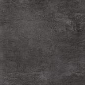 Универсальная плитка Paradyz Taranto 59.8x59.8, Grafit, полуполированная