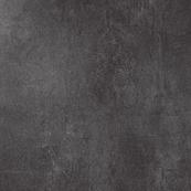 Универсальная плитка Paradyz Taranto 59.8x59.8, Grafit