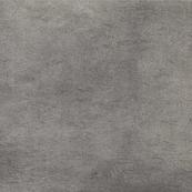 Универсальная плитка Paradyz Taranto 59.8x59.8, Grys
