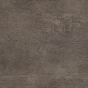 Универсальная плитка Paradyz Taranto 59.8x59.8, Brown