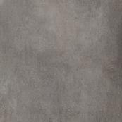 Универсальная плитка Paradyz Taranto 59.8x59.8, Umbra, полуполированная