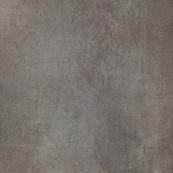Универсальная плитка Paradyz Taranto 59.8x59.8, Umbra