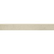 Бордюр Paradyz Taranto 59.8x7.2, Beige, Cokol, полуполированный