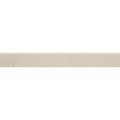 Бордюр Paradyz Taranto 59.8x7.2, Beige, Cokol