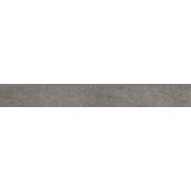 Бордюр Paradyz Taranto 59.8x7.2, Umbra, Cokol