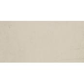 Универсальная плитка Paradyz Taranto 89.8x44.8, Beige, полуполированная