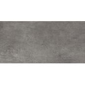 Универсальная плитка Paradyz Taranto 89.8x44.8, Grys