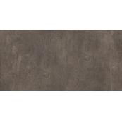 Универсальная плитка Paradyz Taranto 89.8x44.8, Brown, полуполированная