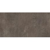 Универсальная плитка Paradyz Taranto 89.8x44.8, Brown