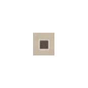 Вставка Paradyz Taranto 8x8, Beige