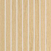 Плитка-декор напольный Paradyz Revore 14.8х14.8, TACO NACINANE naturale