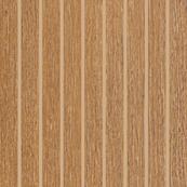 Плитка-декор напольный Paradyz Revore 14.8х14.8, TACO NACINANE giallo