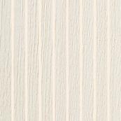 Плитка-декор напольный Paradyz Revore 14.8х14.8, TACO NACINANE bianco