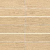 Плитка-декор напольный Paradyz Revore 29.8х29.8, INSERTO CIETA naturale