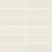 Плитка-декор напольный Paradyz Revore 29.8х29.8, INSERTO CIETA bianco