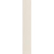 Бордюр Paradyz Revore 7.2х44.8, COKOL bianco