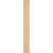 Бордюр Paradyz Revore 7.2х59.8, COKOL naturale