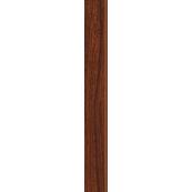 Бордюр Paradyz Revore 7.2х59.8, COKOL rosso