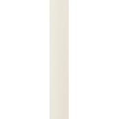 Бордюр Paradyz Revore 7.2х59.8, COKOL bianco