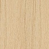 Плитка-декор напольный Paradyz Revore 9.8х9.8, TACO naturale