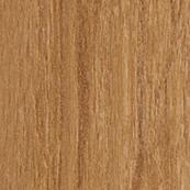 Плитка-декор напольный Paradyz Revore 9.8х9.8, TACO giallo