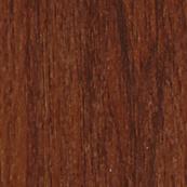 Плитка-декор напольный Paradyz Revore 9.8х9.8, TACO rosso