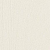 Плитка-декор напольный Paradyz Revore 9.8х9.8, TACO bianco