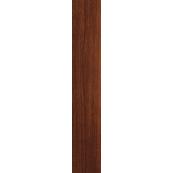 Напольная плитка Paradyz Rovere 19.8х119.8, REC rosso Напольная плитка Paradyz Rovere 19.8х119.8, REC rosso