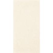 Напольная плитка Paradyz Tero 29.8х59.8, beige Напольная плитка Paradyz Tero 29.8х59.8, beige