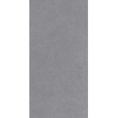 Напольная плитка Paradyz Tero 29.8х59.8, silver