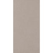 Напольная плитка Paradyz Tero 29.8х59.8, brown Напольная плитка Paradyz Tero 29.8х59.8, brown