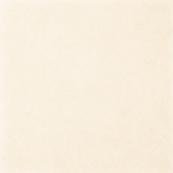 Напольная плитка Paradyz Tero 59.8х59.8, beige Напольная плитка Paradyz Tero 59.8х59.8, beige