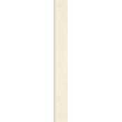 Бордюр Paradyz Tero 7.2х59.8, beige Бордюр Paradyz Tero 7.2х59.8, beige