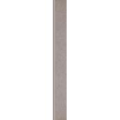 Бордюр Paradyz Tero 7.2х59.8, brown Бордюр Paradyz Tero 7.2х59.8, brown