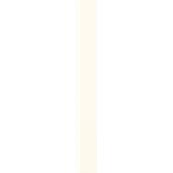 Бордюр Paradyz Tero 7.2х59.8, bianco Бордюр Paradyz Tero 7.2х59.8, bianco