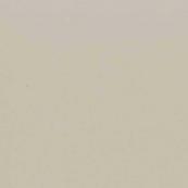 Напольная плитка Paradyz Bazo 30х30, MONO beige