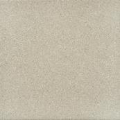 Напольная плитка Paradyz Bazo 30х30, SOL-PIEPRZ beige