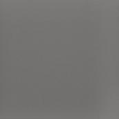 Напольная плитка Paradyz Bazo 30х30, MONO grys