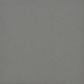 Напольная плитка Paradyz Bazo 30х30, SOL-PIEPRZ grys