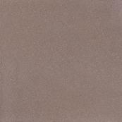 Напольная плитка Paradyz Bazo 30х30, SOL-PIEPRZ moka