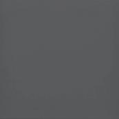 Напольная плитка Paradyz Bazo 30х30, MONO nero