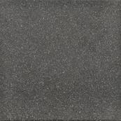 Напольная плитка Paradyz Bazo 30х30, SOL-PIEPRZ nero